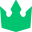 gamelords-website.pages.dev favicon