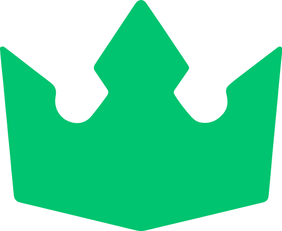 GameLords Logo